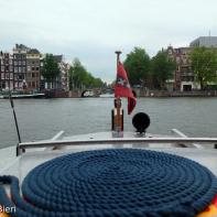 2015 Holland - 3 Mädels in Amsterdam 019.jpg